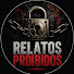 HBjrT5vQ9EA-channel-avatar-Relatos Proibidos Histórias