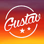 Gustav - DJ Tutorials & Mixes