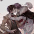 -8HjqVejtf8-channel-avatar-Dazai Osamy