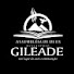 q6RGurwNNX4-channel-avatar-AD GILEADE