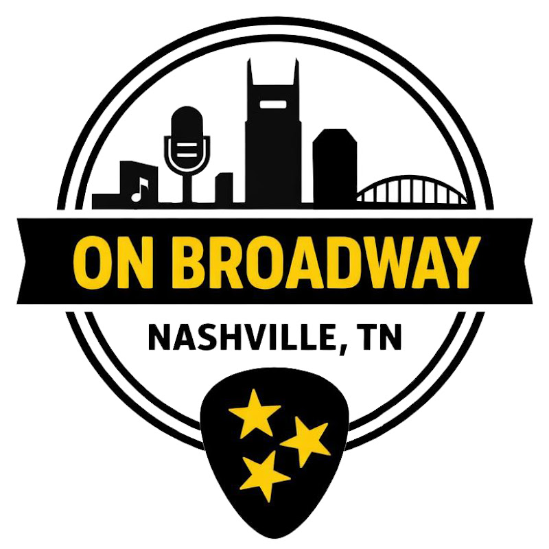 On Broadway (Nashville, Tennessee) thumbnail