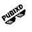 @pubixd