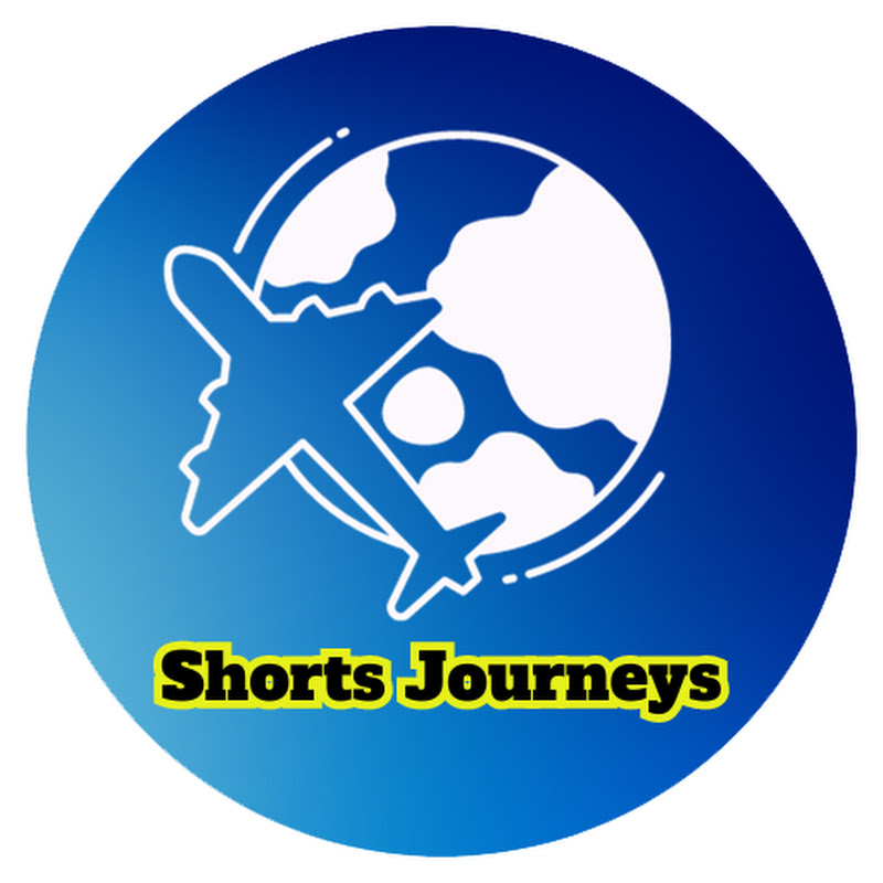 ShortJourneys