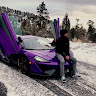 Автор