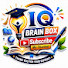 YvcPP3suwEA-channel-avatar-IQ Brain Box 