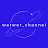warwer_channel