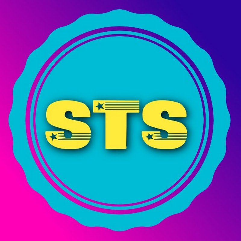 Security Training School icon