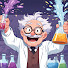 fpYKgHMA0uE-channel-avatar-Walter, the Explorer