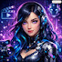 HOts3rd42m8-channel-avatar-SeriesLin🫀 
