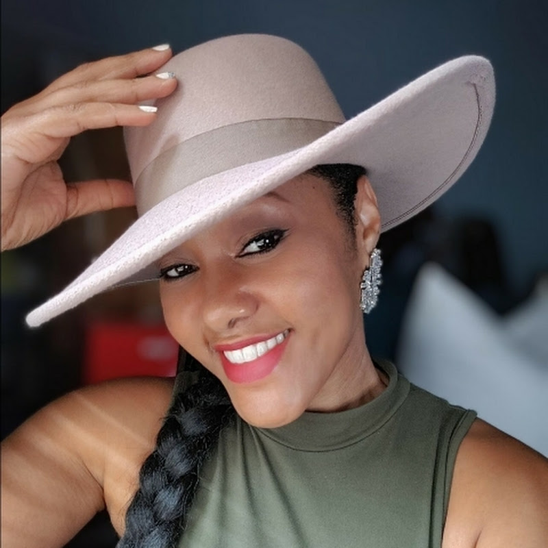 Aundrea Rene'