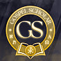 Gospel Scholar