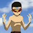 @phantomedits_67