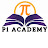 Pİ ACADEMY ( Sənan Ağayev )