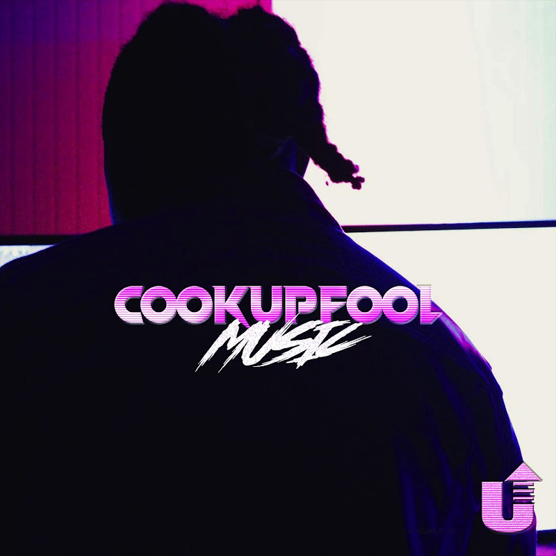 Cookupfool 