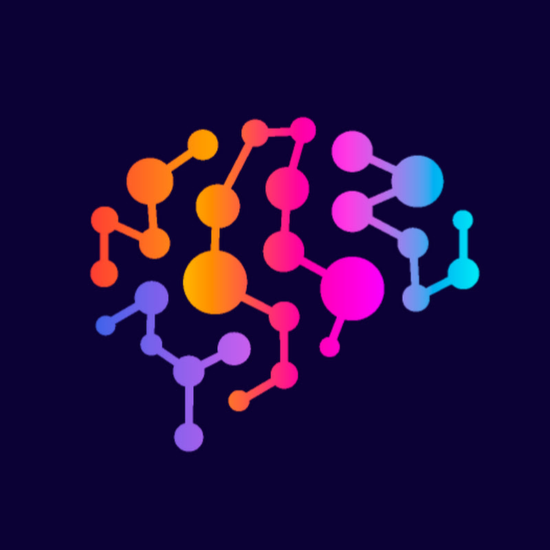 AI Spectrum
