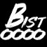 JrnC4bCMF6k-channel-avatar-비스트 인라인