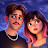 Gu e Ju Games