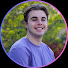 eyBPlQ22gc4-channel-avatar-Josh Titan