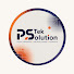 WNZ2tSvNduw-channel-avatar-puran singh