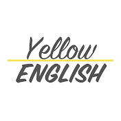 Yellow English