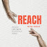 VJlTQFvT4yg-channel-avatar-Reach Nation Podcast