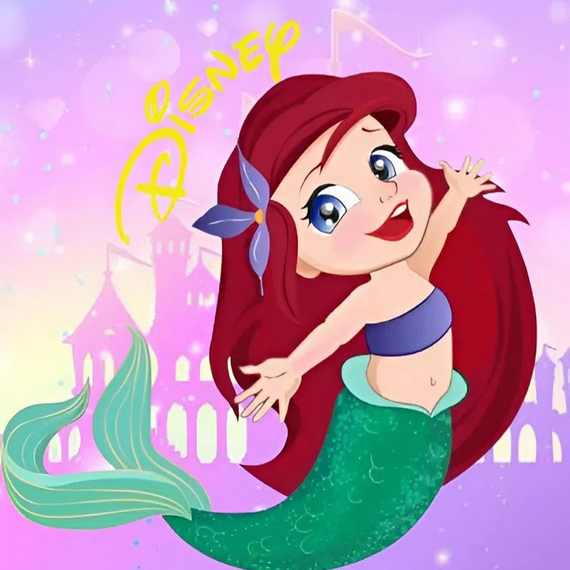 Disney Lyrics Studio