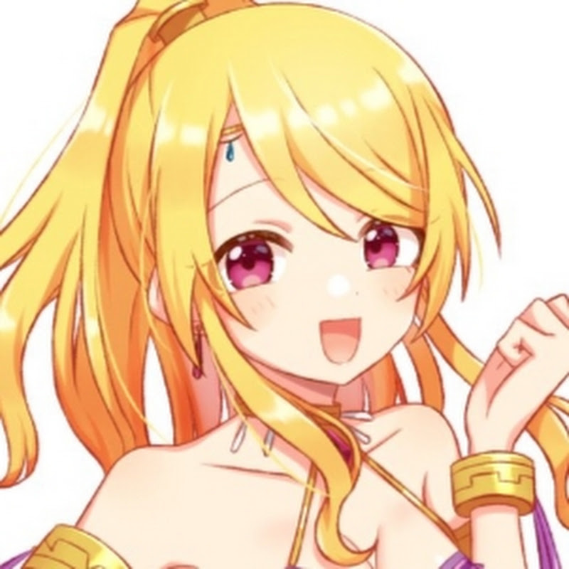 踊瀬アイシャ