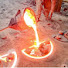 NJU_dgBXB04-channel-avatar-silver dhalai 