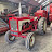 Casterton Vintage