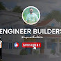 Engineer Builders logo