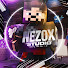 6soIejjanzg-channel-avatar-NezoksStudio NST