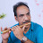 Desh Flute Academy