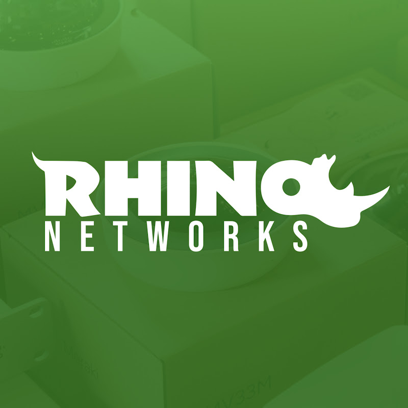 Rhino Networks