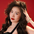 pAIY3J2smoM-channel-avatar-Tina Wong