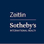 Zeitlin Sotheby's International Realty