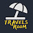 Travels Room