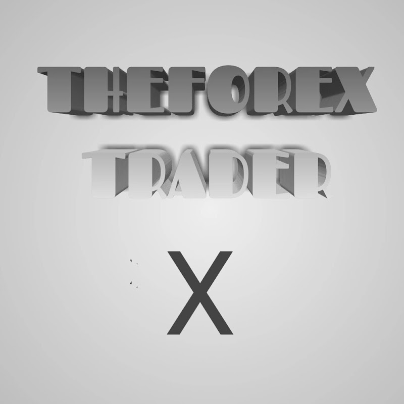 TheForextraderx