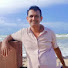 HuG810T2k_0-channel-avatar-Sanjeewa Politics 