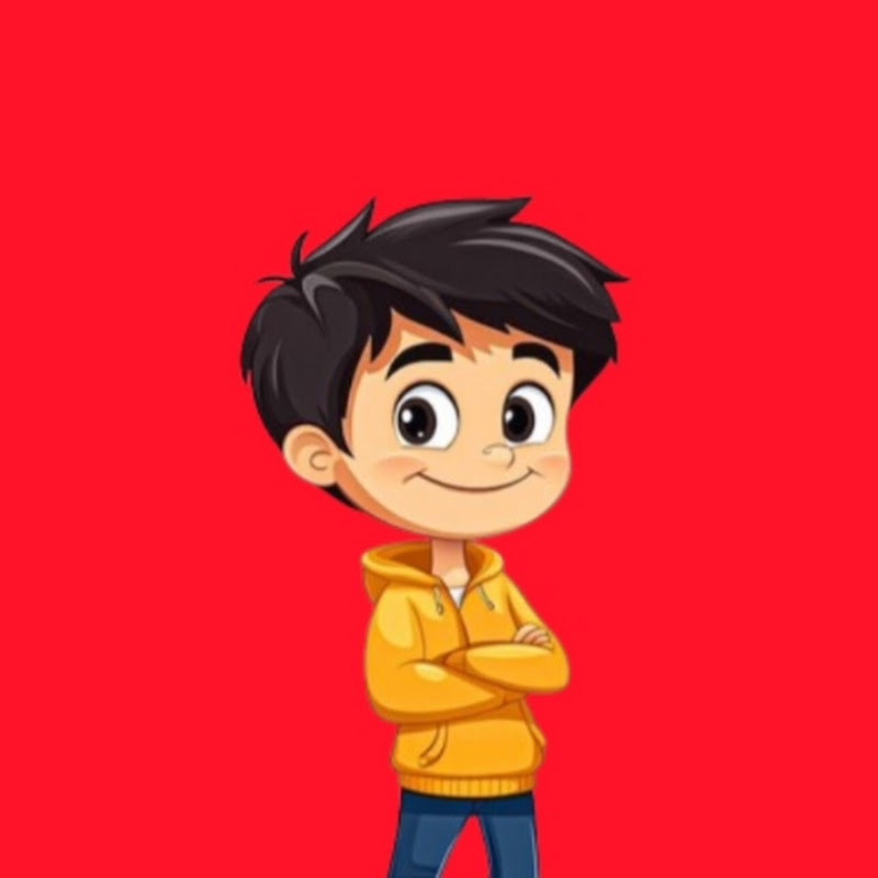 Utkarsh Mishra