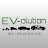 @EV-olution Avatar