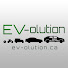 hd3NKJnB8uU-channel-avatar-EV-olution