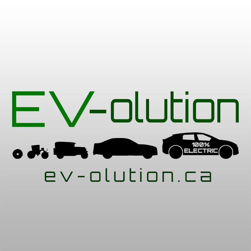 EV-olution
