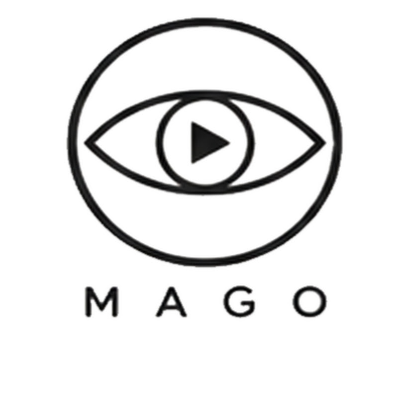 MAGO