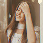Shiza Poetry Image Thumbnail