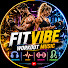 fXr4SzK3tCo-channel-avatar-FitVibe Workout Music