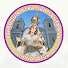 PHspwR6er3Q-channel-avatar-Parroquia Santa Ana Chinandega Diócesis de León