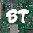 OFnX_RUqlN0-channel-avatar-Bull Technology