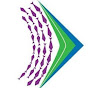 Ho'oikaika Partnership logo