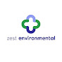 Zest Environmental logo