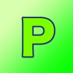 ポカオスのサブチャンネル